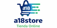 A18Store – Inicio